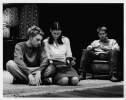 richard coyle photo2