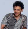 richard coyle pic