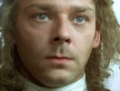 richard coyle pic1