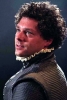 richard coyle picture
