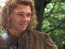 richard coyle picture1
