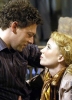 richard coyle picture2