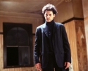 richard coyle picture4