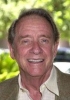 richard crenna image