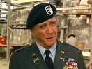 richard crenna image1