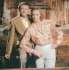 richard crenna image2