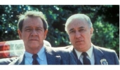 richard crenna image3