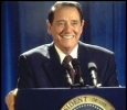 richard crenna image4