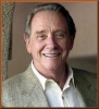 richard crenna img