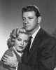 richard crenna photo