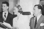 richard crenna photo1