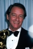 richard crenna photo2