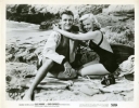 richard crenna pic