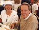 richard crenna pic1