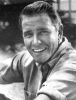 richard crenna picture