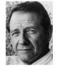 richard crenna picture1