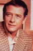 richard crenna picture2