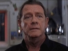 richard crenna picture3