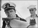 richard crenna picture4