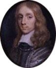 richard cromwell