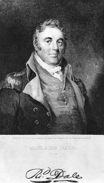 richard dale