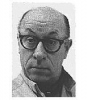 richard deacon image1