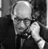 richard deacon image4