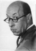 richard deacon pic