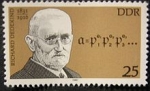 richard dedekind