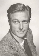 richard denning
