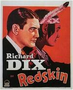 richard dix