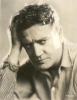 richard dix image
