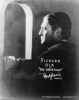 richard dix image1