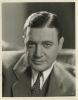 richard dix image2