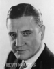 richard dix image3