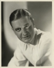 richard dix image4