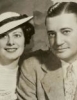 richard dix photo