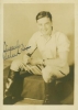 richard dix photo1