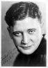 richard dix photo2