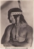 richard dix pic1