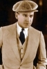 richard dix picture