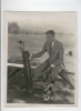 richard dix picture1