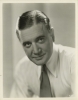 richard dix picture2