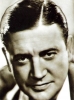 richard dix picture3