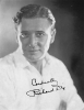 richard dix picture4