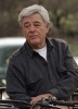 richard donner image