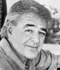 richard donner img