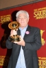 richard donner photo