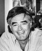 richard donner pic
