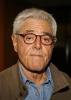 richard donner picture